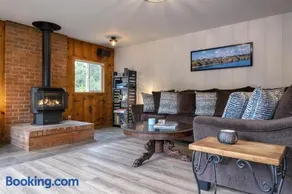 A - Coastwood - Image 4