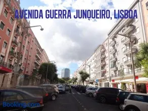 Residence Metro-Alameda - Image 3