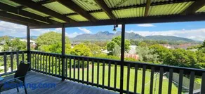 Gloucester View - Image 4