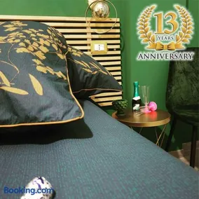 B&B Castelluccio - Image 1