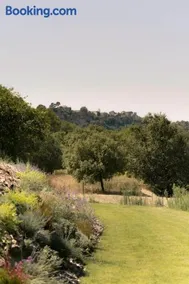 Sous les étoiles du Luberon, Tiny House, Ménerbes - Image 1