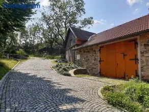 Adliapartmán 2020 - Image 5