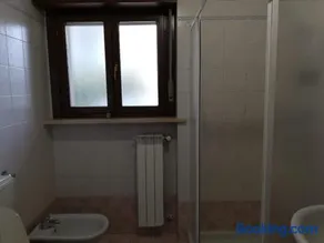 Home di Federico - Image 3