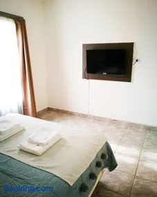 Casa check in Dpto 2 a 4 pers - Image 1