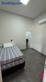 Rancho 3 irmãos Lago e Sol Condominium - Image 4