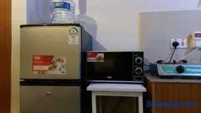 Quiet and affordable home - Image 2