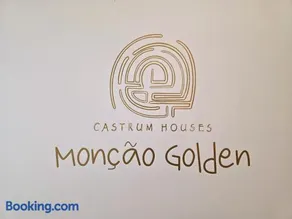 Monção Golden I - Image 1
