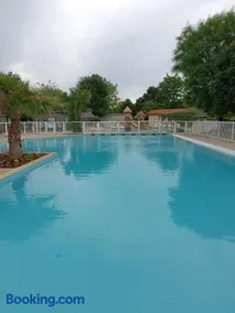 Camping des écureuils - Image 5