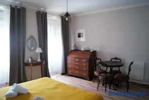 O Forte Guest House - Image 3