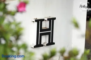 Harrington House - Image 2