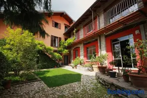 La Corte dei Rho - Image 1