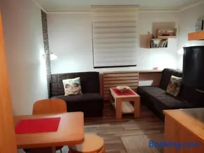 Apartment Sofi Yeti - Image 3