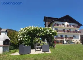 Haus Fernblick - Image 2