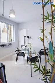 Premium Ipanema Apartamento 2 Quartos na Lagoa perto de Ipanema Copa e Metro - Image 2