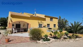 Casa Rural Villa Arcadia - Image 2