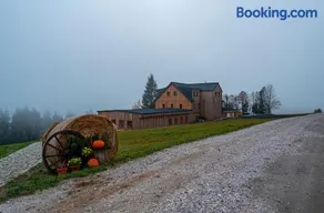 Horská bouda Krakonoš - Image 2
