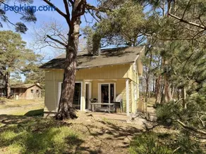 Strandhaus Dünenweg 17a - Image 1