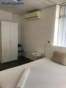 Lilia 5 Self-Check in apartment - Image 4