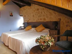 Senda Del Alba - Image 4