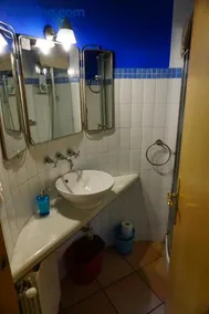 Apartamento Aguas del Sella - Image 4