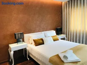 Dream Space Home - Image 5
