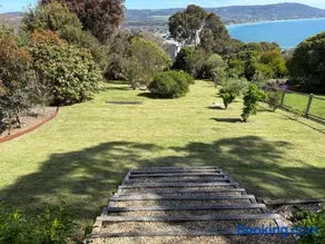 Mt Martha - Mar Vista - Panorama views with Modern coastal style - Image 5