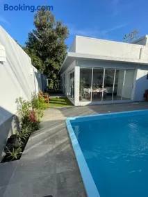 Casa Floratta - Image 5
