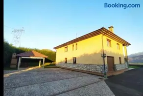 La Eria de Villaverde - Image 1