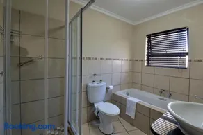 Uvongo River Resort by MyResorts - Image 3