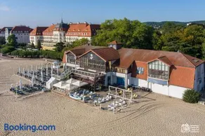 Plaża - Image 2