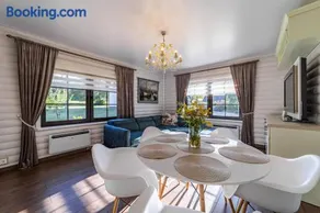 Hara Beach house - Image 2