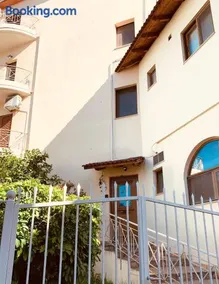 Aelin Living - Image 4