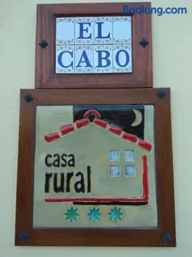 Casa Rural El Cabo - Image 4