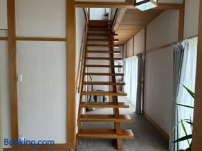 富士山を眺められる宿 ゲストハウス花水木 - Image 1