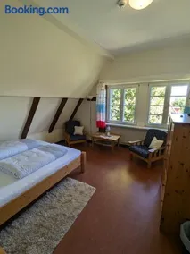 Zimmer in Ostseenähe - Image 1