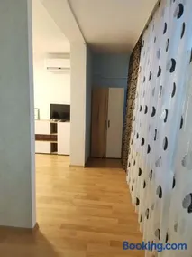 Апартамент Централ - Image 3