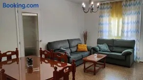 Vivienda Turística en Jédula - Image 2