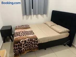 Espaco Studio SM Araguaia - Image 2