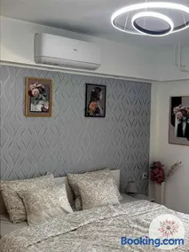 Cseppecske Apartman - Image 2
