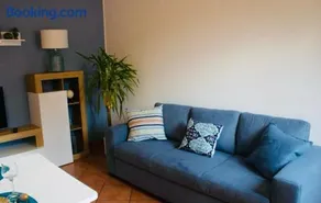 AR House - Image 2
