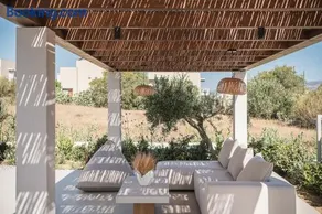 Villa Iocaste - With private pool and EV station - Image 4