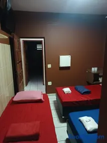 Hotel coruja's, Santo amaro ,São Paulo-SP - Image 2