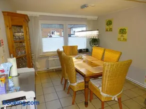 Ferienwohnung-Wacken - Image 1