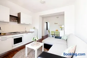 Apartment Alkar - Image 1