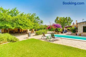 C124 Porxet by Mallorca Villa Selection - Image 2