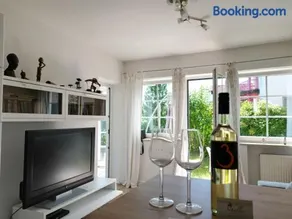 Villa Schaller - Apartment - Image 3