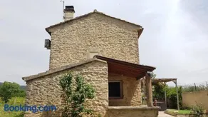 VILLA RIVIERE - Image 1