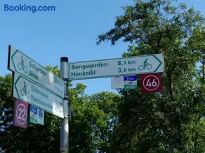 Dat Haddehuus - Image 4