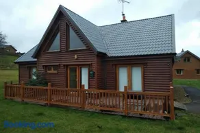 14 Drumcoura Lake Resort - Image 2