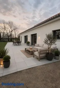 L'Or du Temps - Image 1